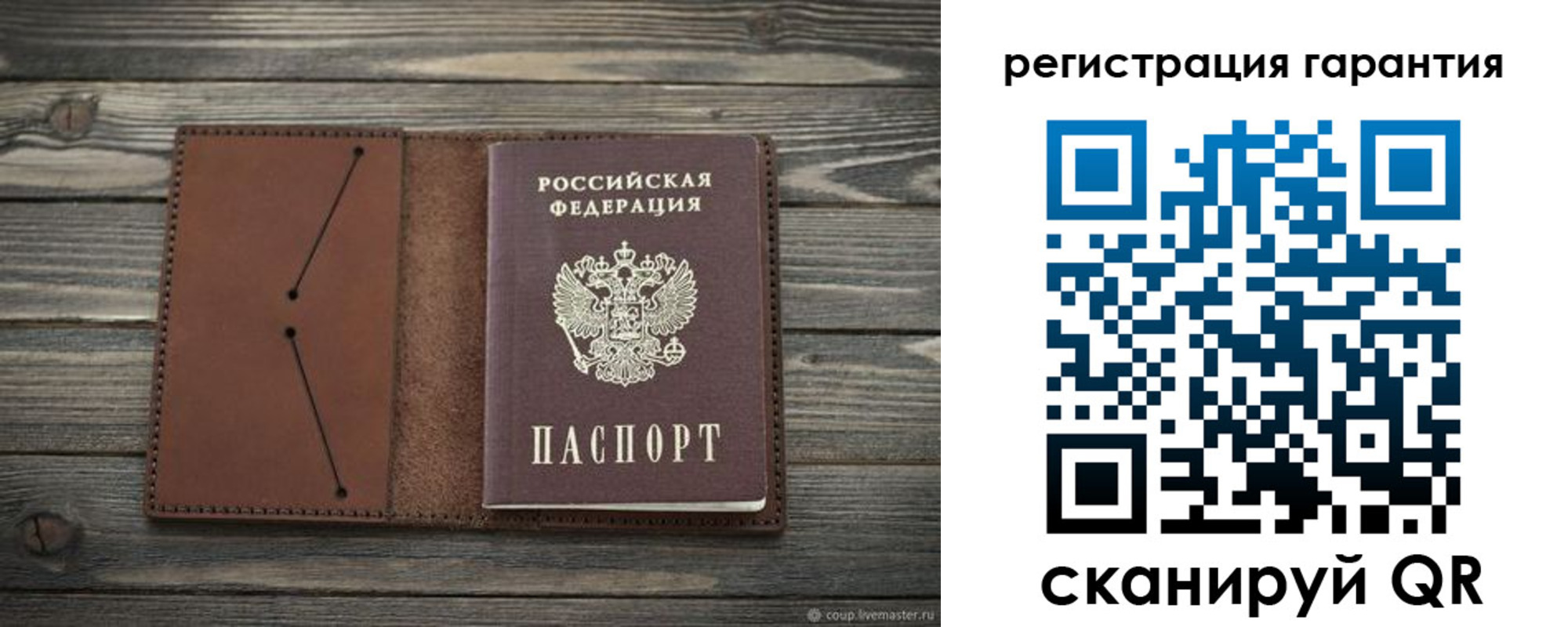 прописка в Мончегорске