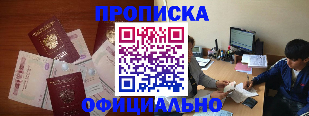 прописка поиск в Мончегорске